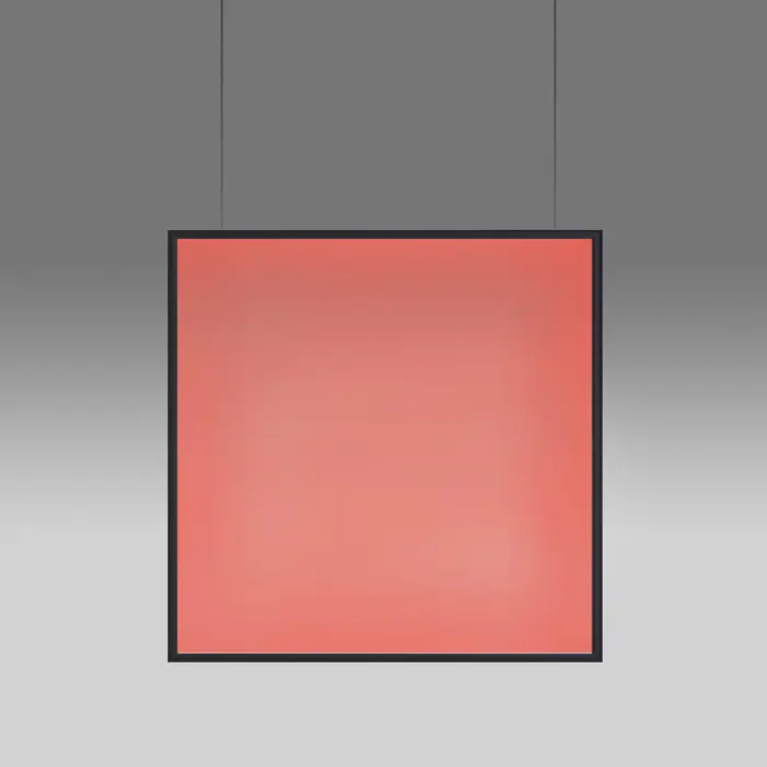 discovery-space-square-rgbw-visilica-crna-36w-1708lm-43121-02170518.webp