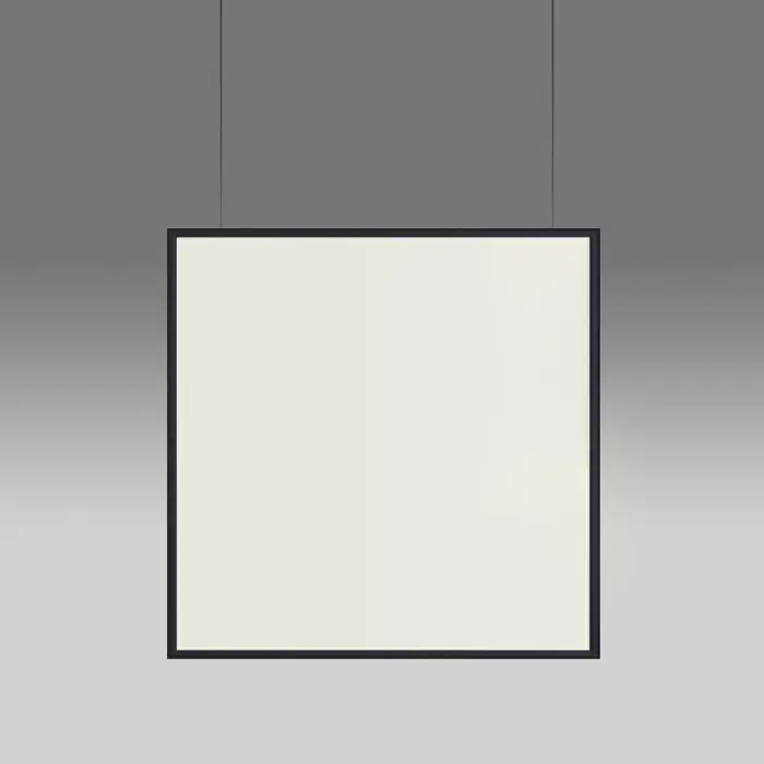 discovery-space-square-tw-visilica-crna-44w-2700-6500k-warm--43850-02170525.webp