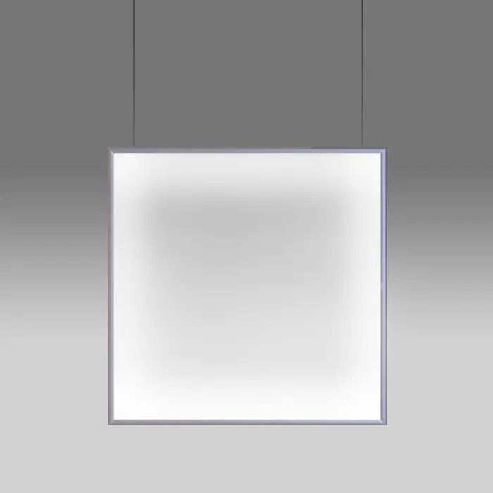 discovery-space-square-visilica-sanitizirani-aluminij-34w-30-41899-02170508.webp