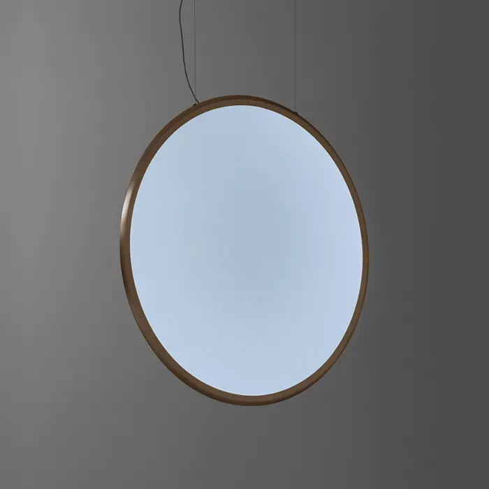 discovery-vertical-100-tw-visilica-bronca-71w-2700-6500k-war-53569-02170550.webp