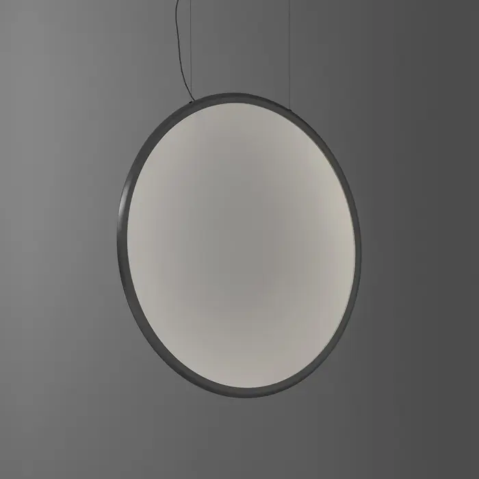 discovery-vertical-100-visilica-sanitizirani-aluminij-60w-30-37446-02170536.webp
