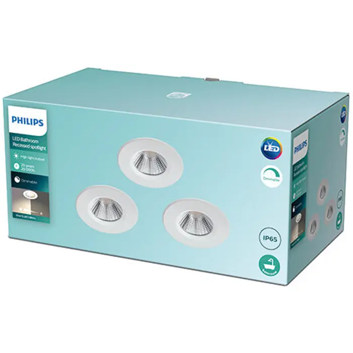 dive-philips-ugradbena-svjetiljka-sl261-rd-070-55w-27k-w-hv--4463-02081304.webp