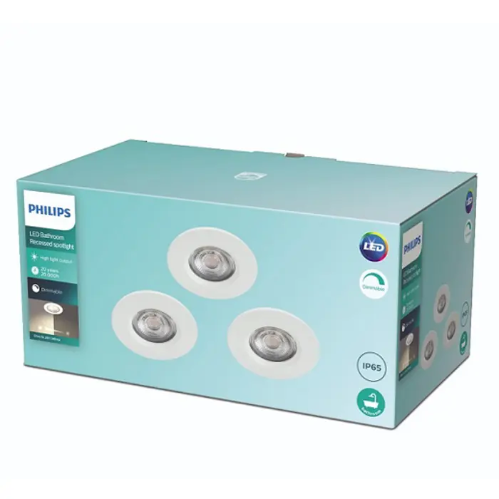 dive-philips-ugradbena-svjetiljka-sl261-rd-070-5w-27k-w-hv-i-4944-02081300.webp