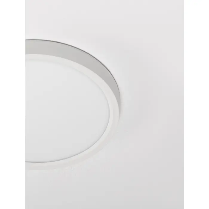 dixie-plafonska-svjetiljka-led-18w3000-4000-6500k1800lm-ip20-4227-02102312.webp