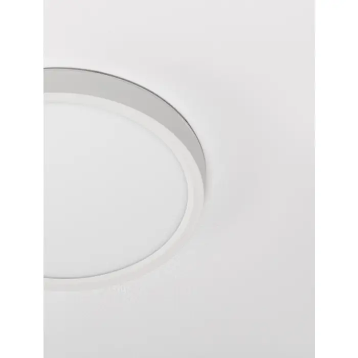 dixie-plafonska-svjetiljka-led-24w3000-4000-6500k2400lm-ip20-3936-02102313.webp