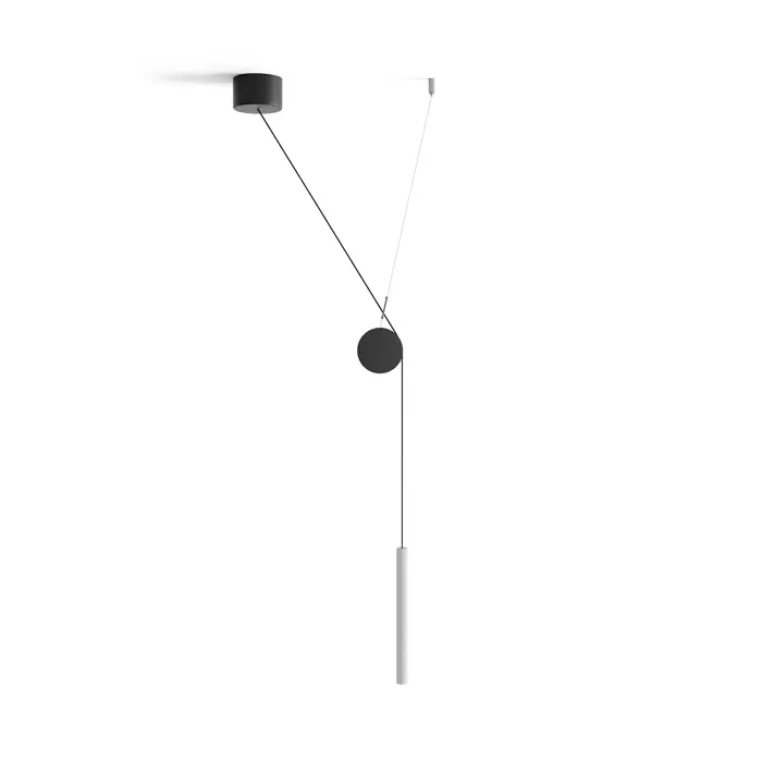 doi-a05s2-visilica-5w-3000k-bijela-komplet-98644-02138983.webp
