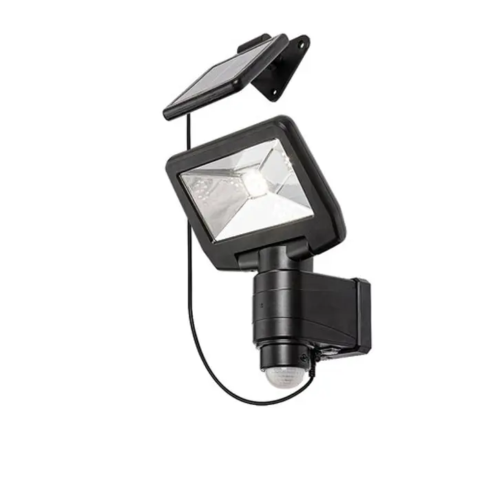 dojran-solarna-svjetiljka-led-5crnaip44500lm-42054-02143738.webp