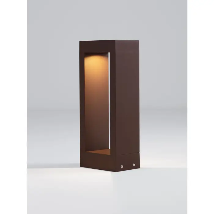 dolix-30-vanjska-stupna-svjetiljka-led-7w-ip65-3000k-302lm-c-28633-02310056.webp