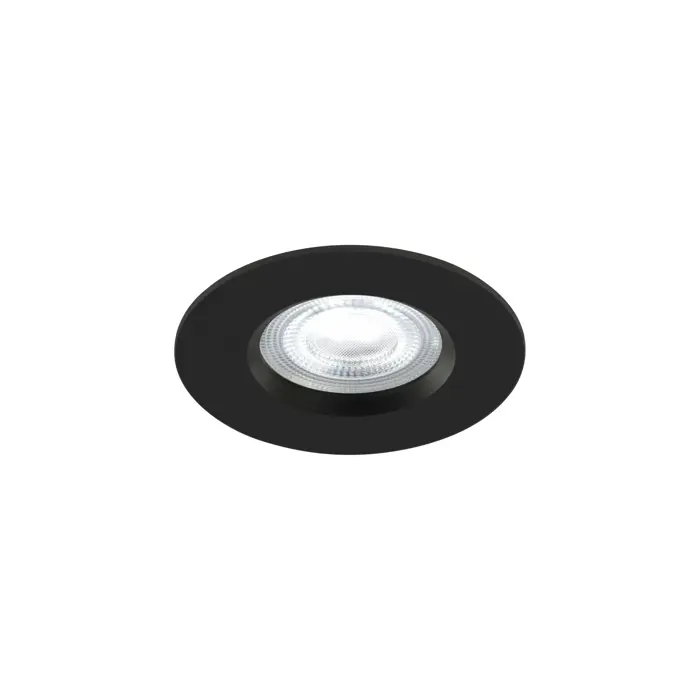 don-smart-3-kit-colour-ugradbena-svjetiljka-crna-dim-nordlux-74780-02081752.webp