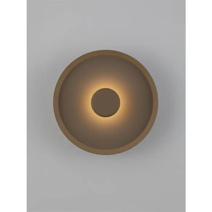 dorell-stropna-led-svjetiljka-smeda-6w-ip20-cct-2700-3000-40-93671-02232554.webp