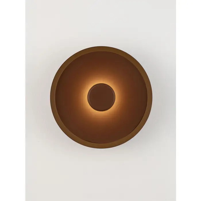 dorell-stropna-led-svjetiljka-tamno-smeda-6w-ip20-cct-2700-3-95438-02232555.webp