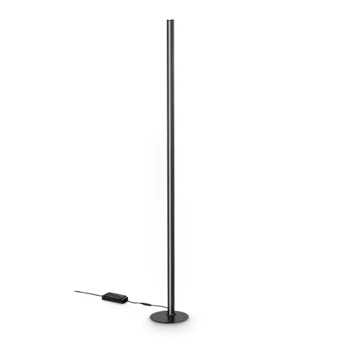 dorica-pt1-stajaca-led-svjetiljka-50w-3000k-ip20-crna-32387-02250706.webp