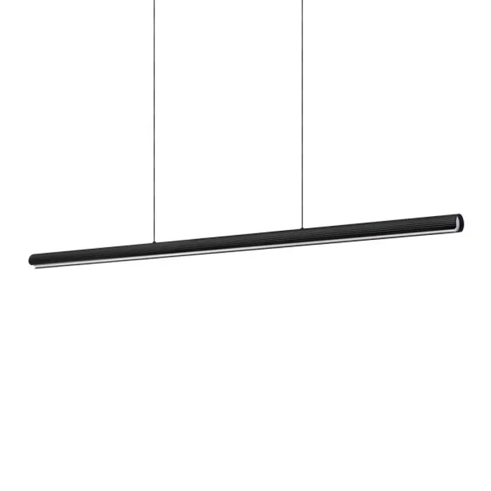 dorica-sp1-d45-linearna-led-visilica-35w-3000k-crna-94426-02250718.webp