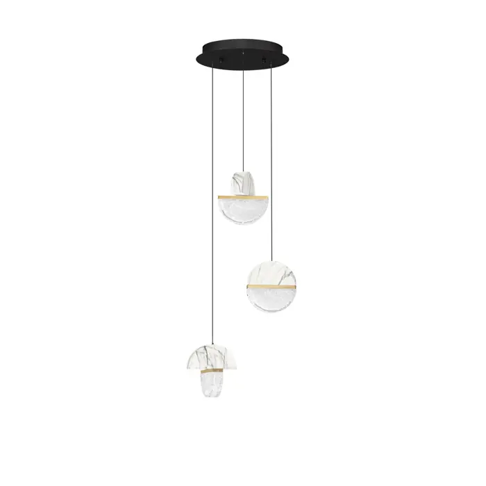 dorin-led-visilica-bijelastaklo-18w-ip20-2700k-triak-prigusl-36533-02231427.webp