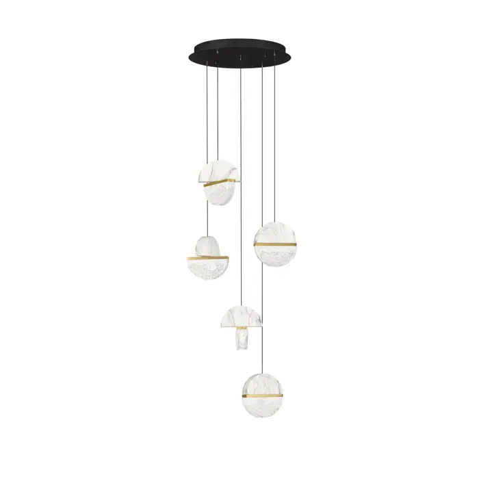 dorin-led-visilica-bijelastaklo-30w-ip20-2700k-triak-prigusl-37945-02231429.webp