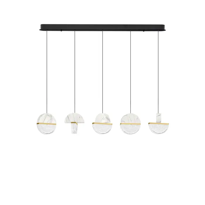 dorin-led-visilica-bijelastaklo-30w-ip20-3000k-triak-prigusl-37235-02231430.webp
