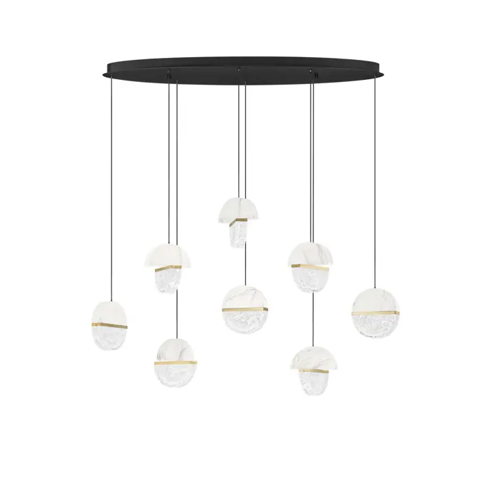 dorin-led-visilica-bijelastaklo-48w-ip20-3000k-triak-prigusl-38154-02231434.webp