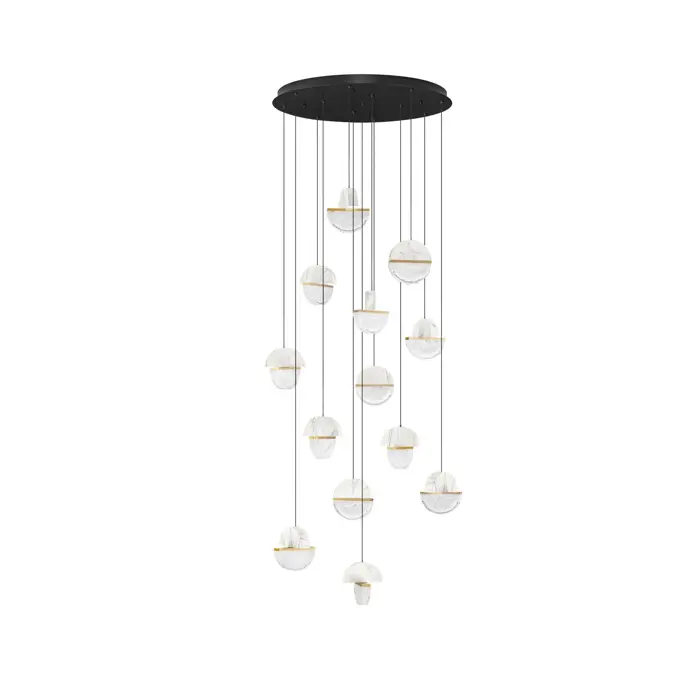 dorin-led-visilica-bijelastaklo-72w-ip20-2700k-triak-prigusl-38892-02231433.webp