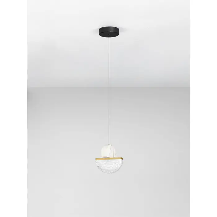 dorin-led-visilica-bijelastaklo-7w-ip20-2700k-triak-priguslj-36848-02231425.webp