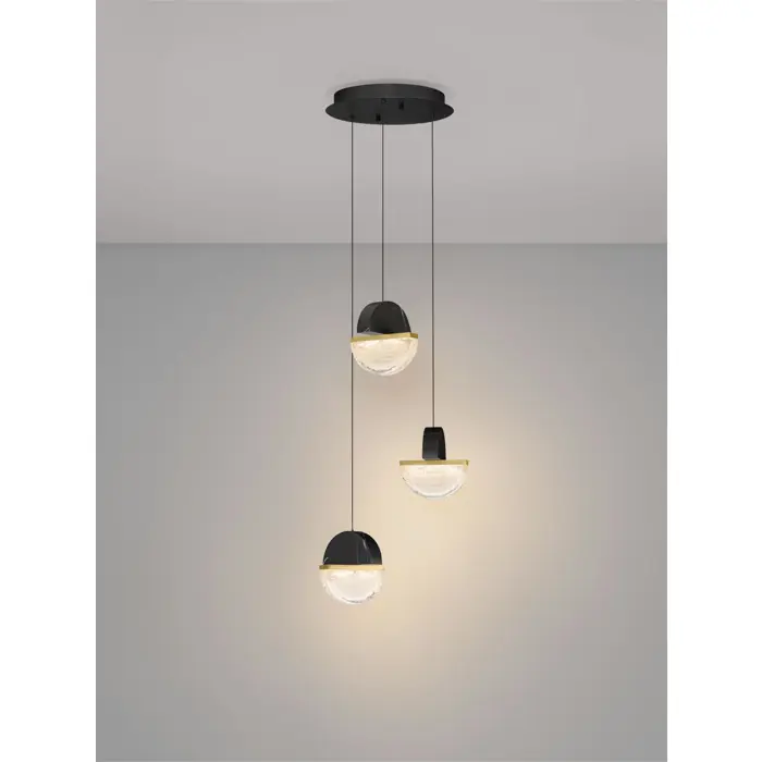 dorin-led-visilica-crnastaklo-18w-ip20-3000k-triak-priguslji-17701-02231412.webp