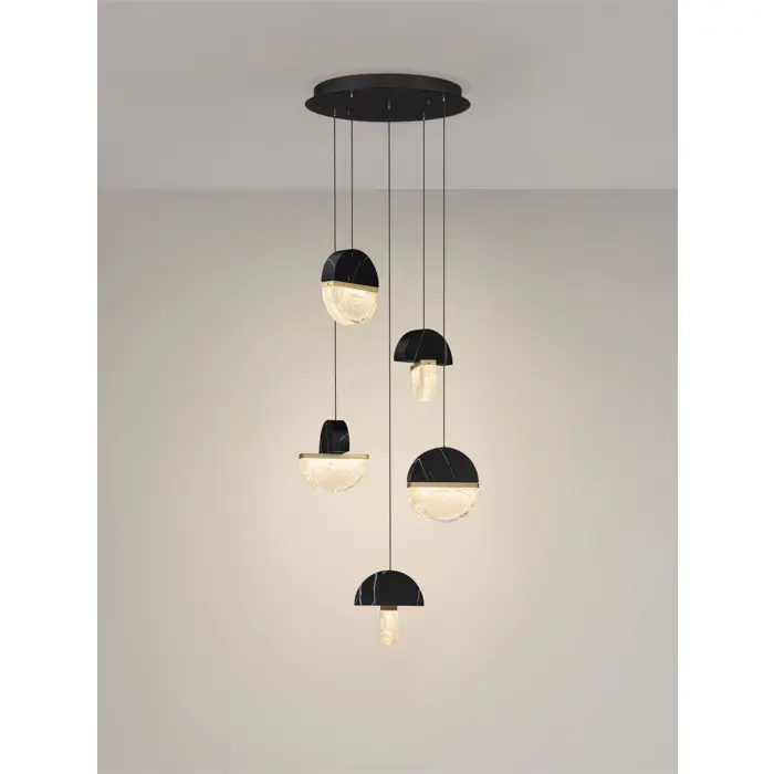 dorin-led-visilica-crnastaklo-30w-ip20-2700k-triak-priguslji-18468-02231415.webp