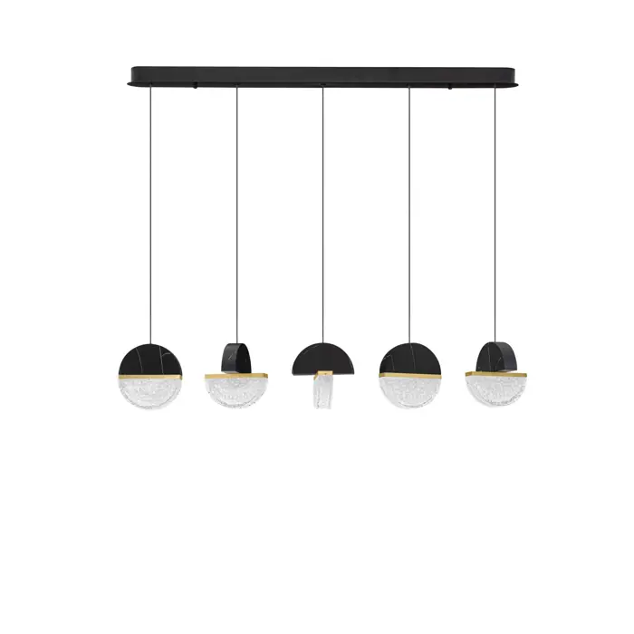 dorin-led-visilica-crnastaklo-30w-ip20-3000k-triak-priguslji-18893-02231416.webp