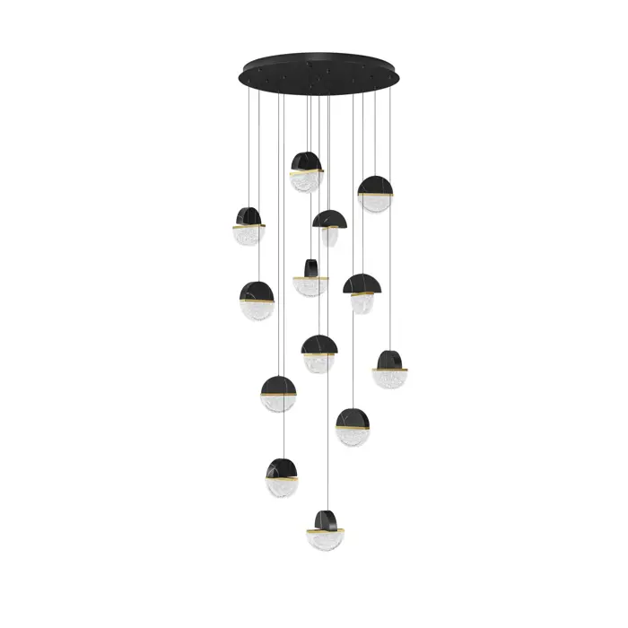 dorin-led-visilica-crnastaklo-72w-ip20-3000k-triak-priguslji-18340-02231418.webp