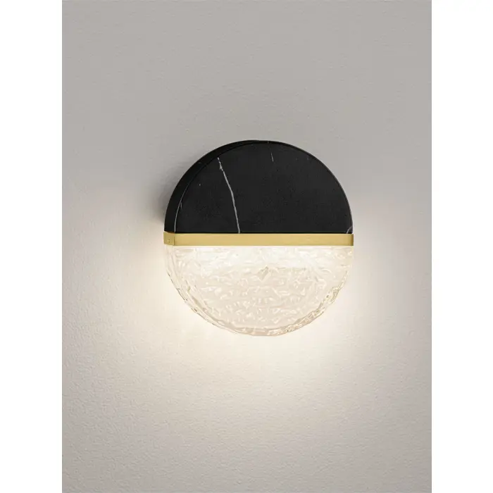dorin-zidna-led-svjetiljka-crnastaklo-7w-ip44-2700k-triak-pr-16724-02231409.webp