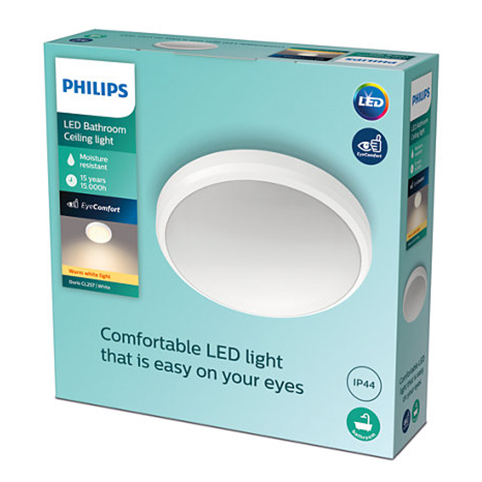 doris-cl257-philips-plafonjera-bijela-ec-rd-6w-27k-hv-ip44-0-74075-02012711.webp