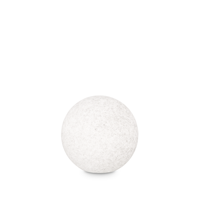 doris-stajaca-lampa-pt1-d30-e27-ip44-42760-02065358.webp