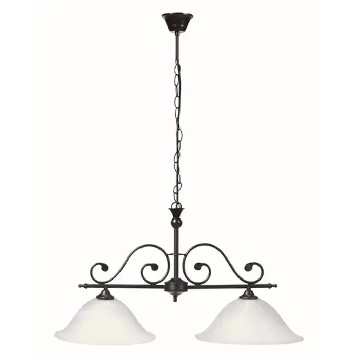dorothea-luster-e27-2x-max-60mat-crnaip20-19160-02142928.webp
