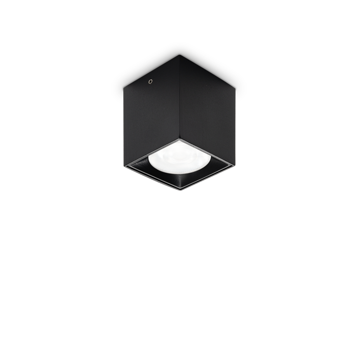 dot-led-stropna-svjetiljka-pl-kvadrat-crna-3000k-90104-02065373.webp