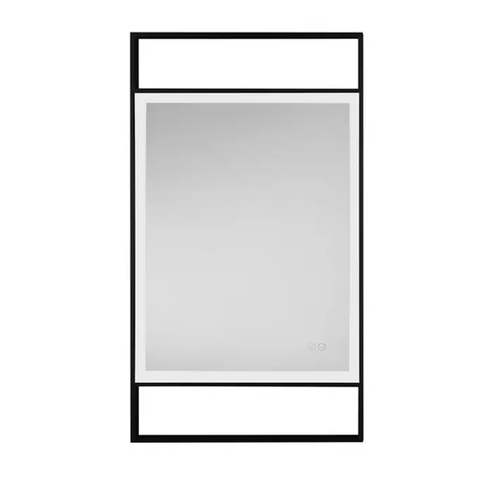 doul-ogledalo-s-led-rasvjetom-41watt-426lm-ip44-4000k-crna-64238-02183432.webp