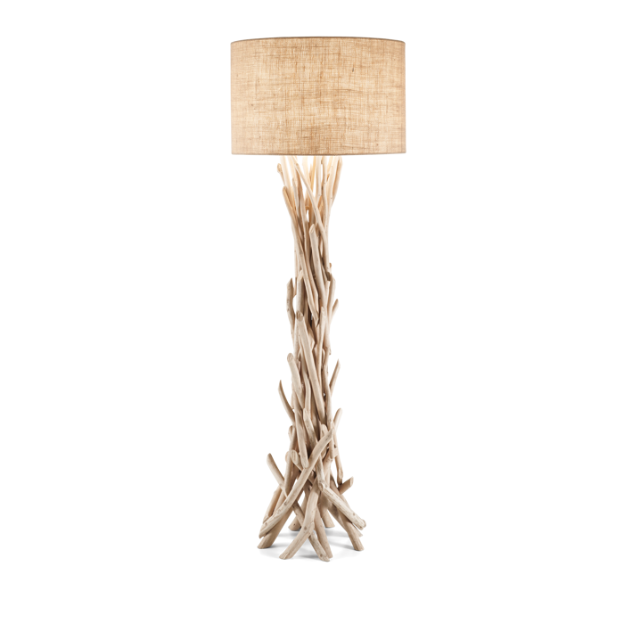 driftwood-stajaca-svjetiljka-pt1-e27-18915-02065378.webp