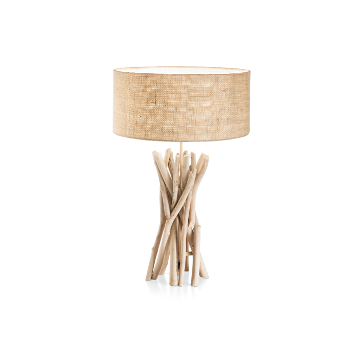 driftwood-stolna-svjetiljka-tl1-e27-37532-02065382.webp