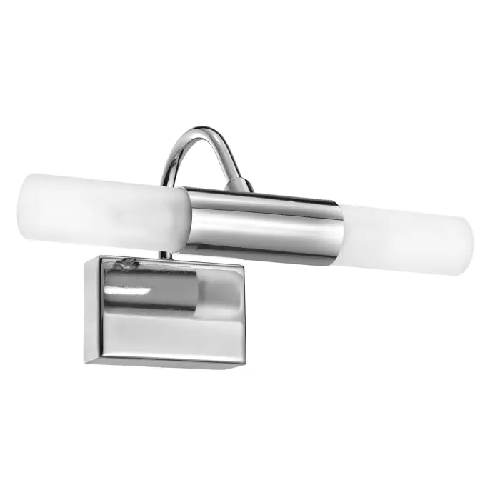 dritto-kupaonska-lampa-g9-ip44krom-20666-02110636.webp
