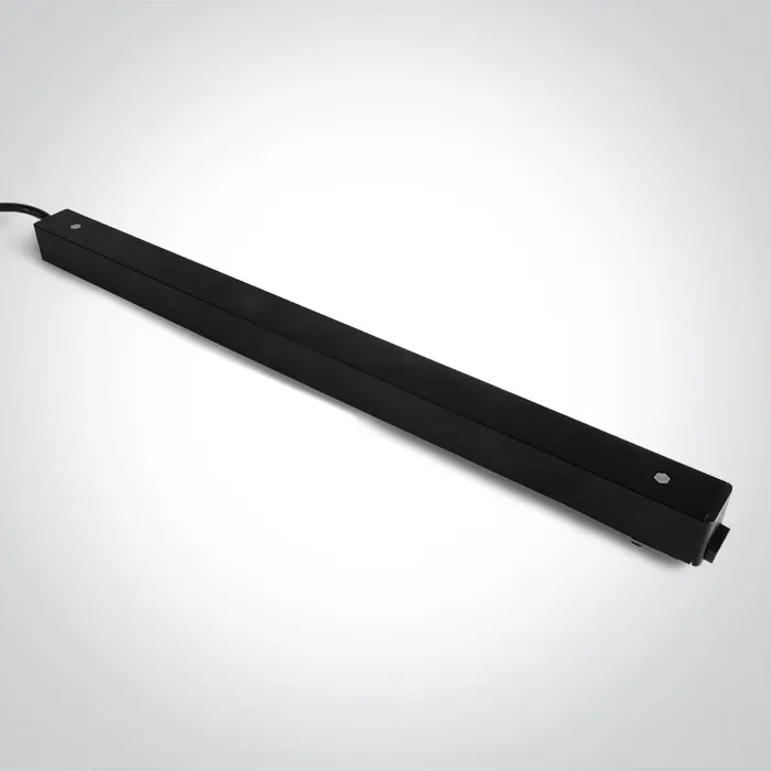 driver-180w-48v-za-flat-magnetne-sine-ip20-230v-82435-01053378.webp