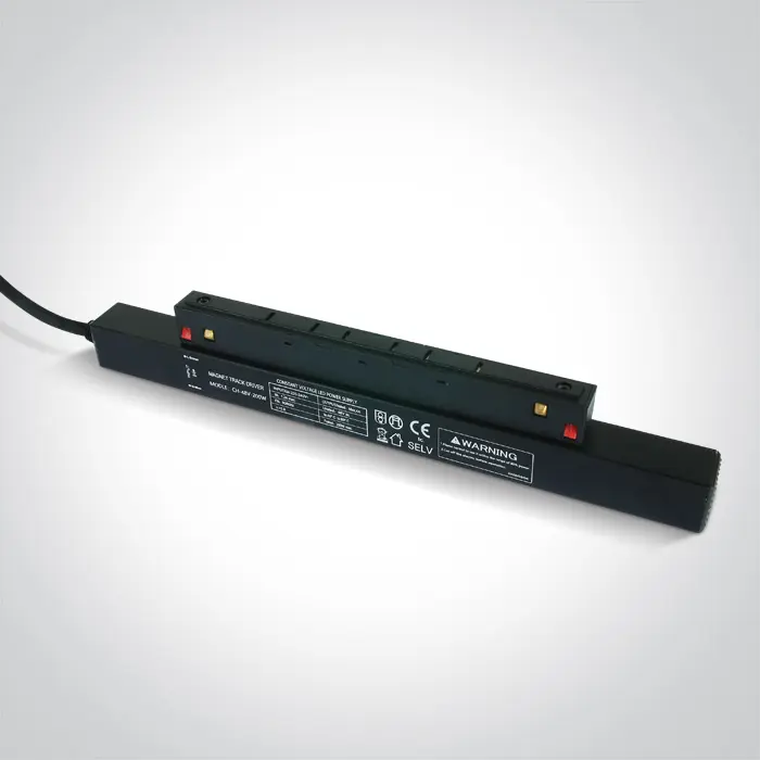 driver-200w-i-napajanje-48v-za-one-light-magnetske-sine-230v-57589-10030420.webp