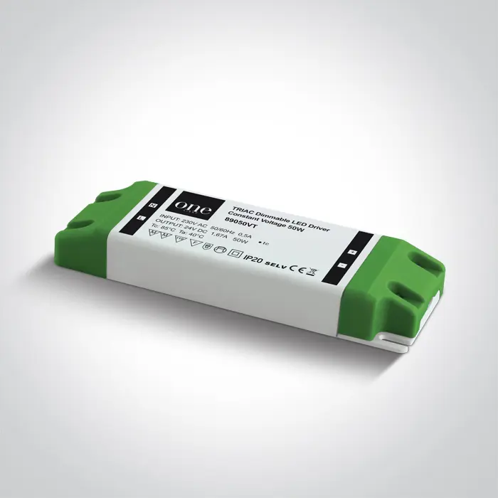 driver-24v-dc-12-50w-230v-dimabilni-16015-02097118.webp
