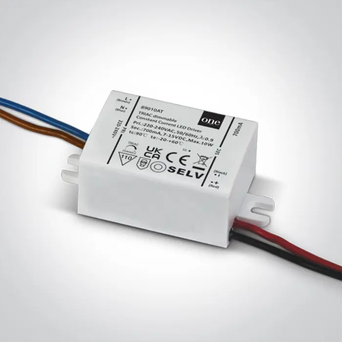 driver-700ma-5-10w-ip20-230v-dimabilni-37239-02097083.webp