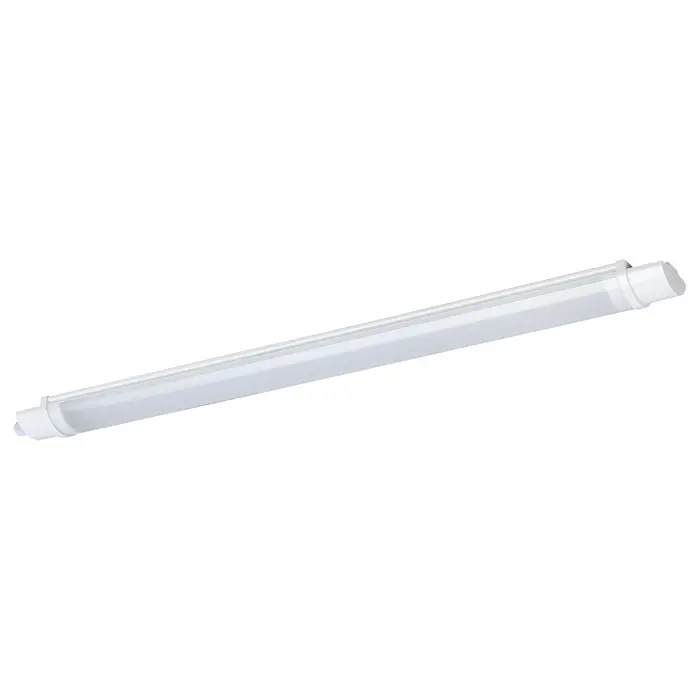 DROP LIGHT RASVJETA ZA POLICE LED 40/BIJELA/IP65/3200lm