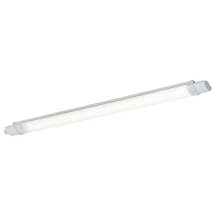 drop-light-rasvjeta-za-police-led-40bijelaip653200lm-59055-02141841.webp