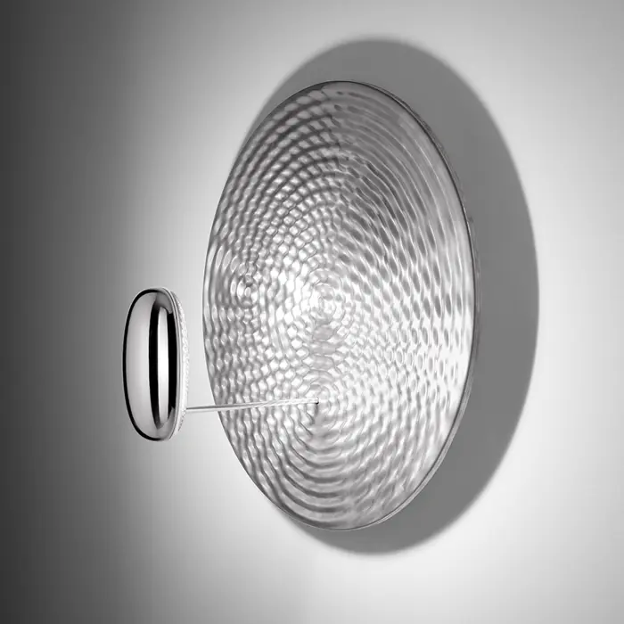 droplet-mini-led-zidnastropna-svjetiljka-29w-3000k-1249lm-25326-02170605.webp