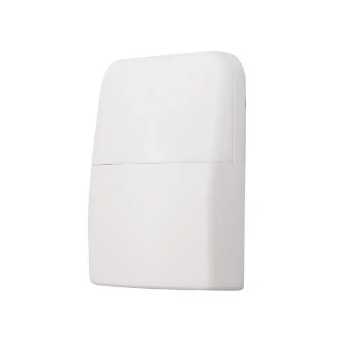 droplet-vanjska-zidna-svjetiljka-led-6w3000k230lmip65sandy-b-18634-02120836.webp