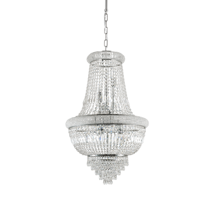 dubai-luster-sp10-krom-e14-78524-02065391.webp