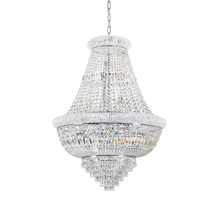dubai-luster-sp24-krom-e14-77937-02065393.webp
