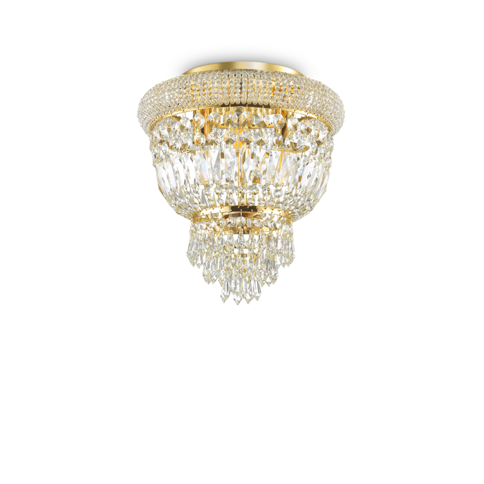 dubai-stropna-lampa-pl3-ottone-e14-63555-02065388.webp