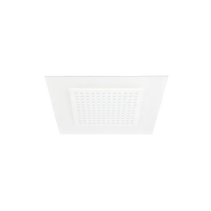 dublight-plafonska-svjetiljka-ip404485lm3000k-47873-02140955.webp