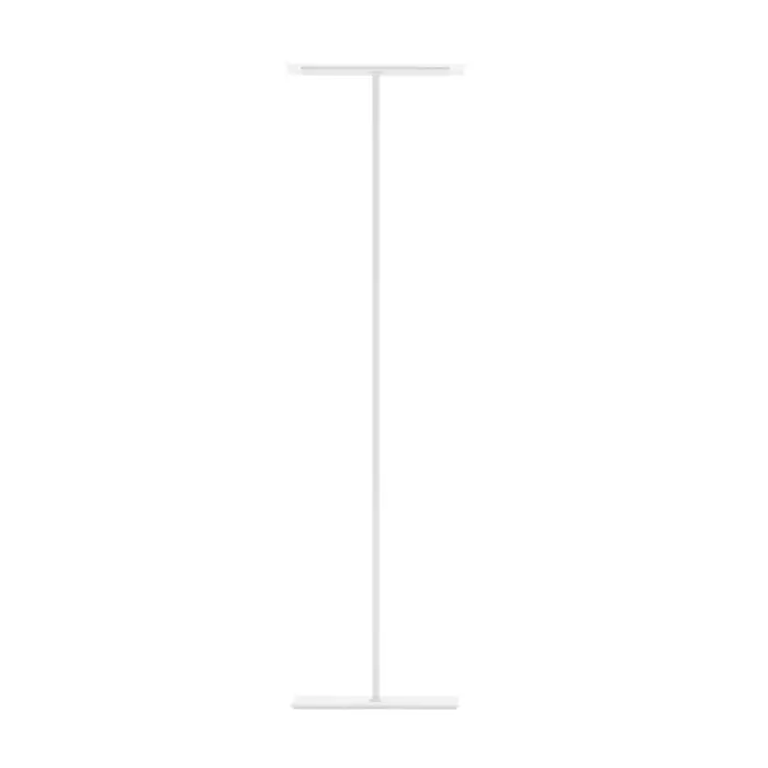 dublight-stajaca-svjetiljka-ip403148lm3000k-64045-02141241.webp