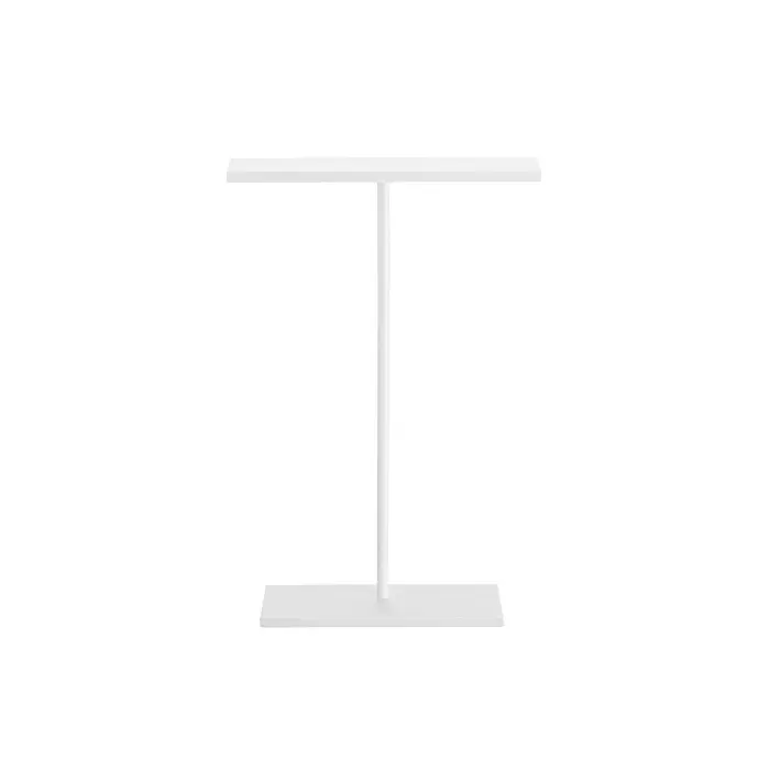 dublight-stolna-svjetiljka-ip40710lm3000k-crna-83558-02140951.webp